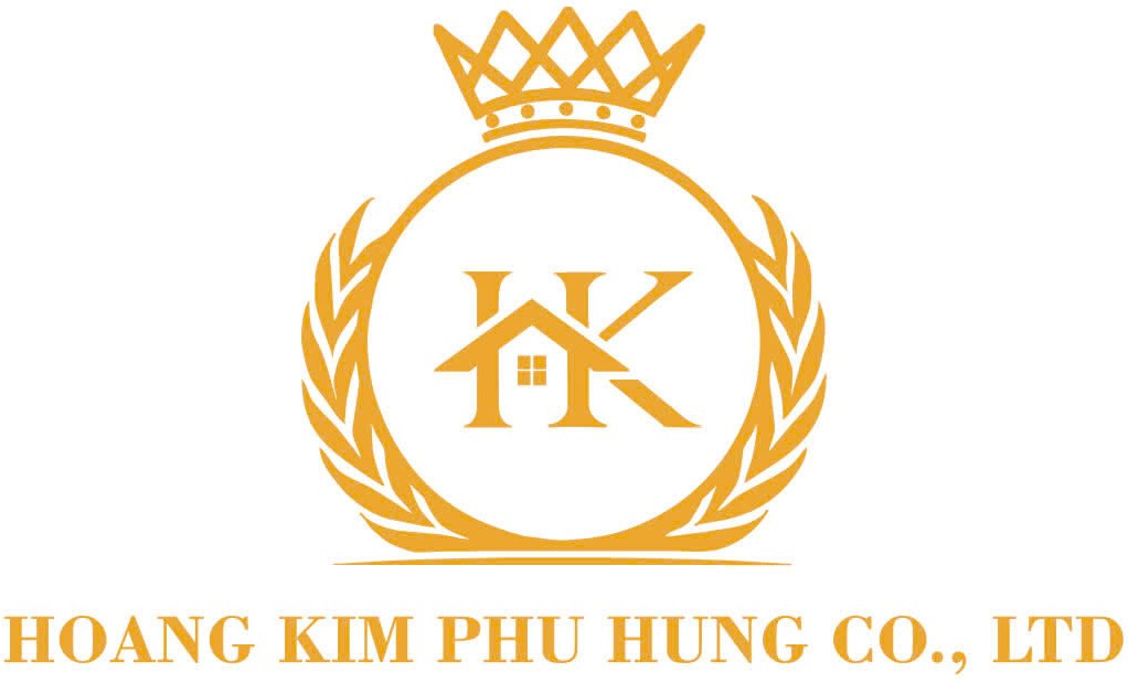 CÔNG TY TNHH TMDV Hoàng Kim Phú Hưng